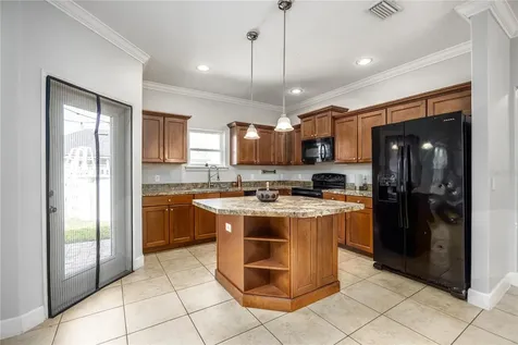 25558 NW 8th Road Newberry FL 32669