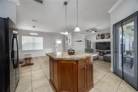 25558 NW 8th Road Newberry FL 32669