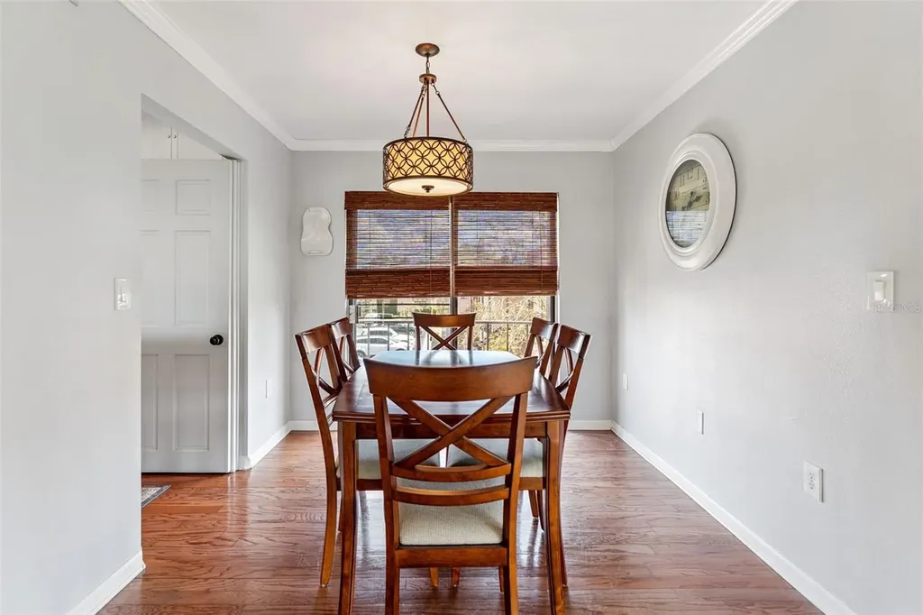 210 La Casa Lake Wales FL 33898