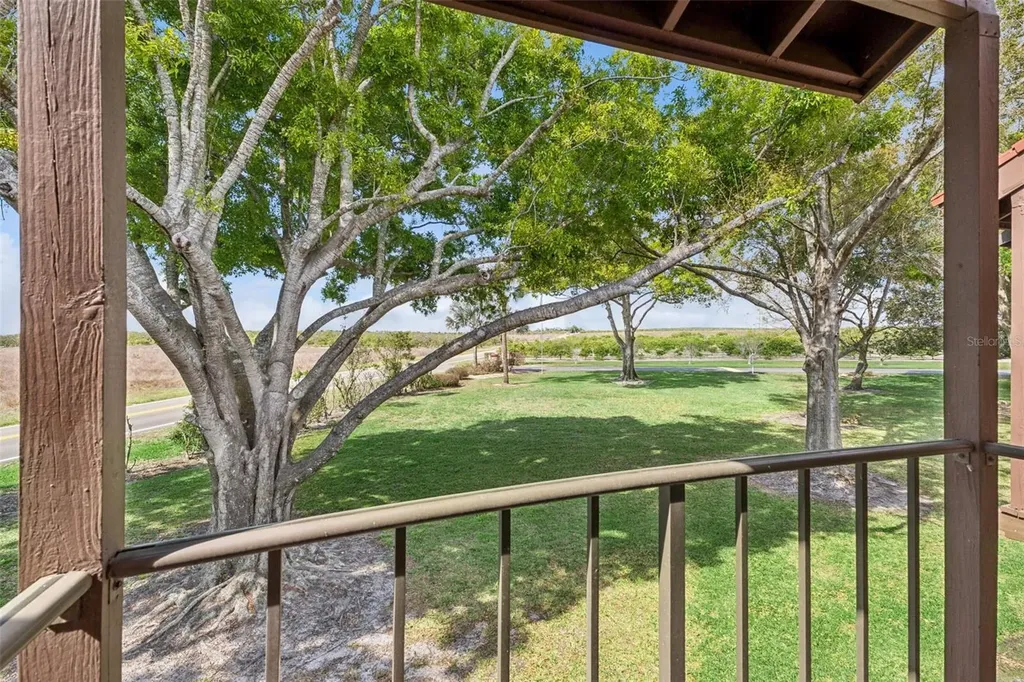 210 La Casa Lake Wales FL 33898