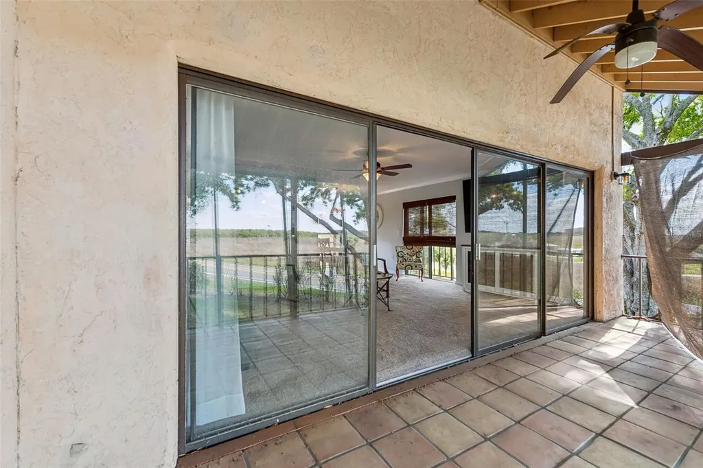 210 La Casa Lake Wales FL 33898