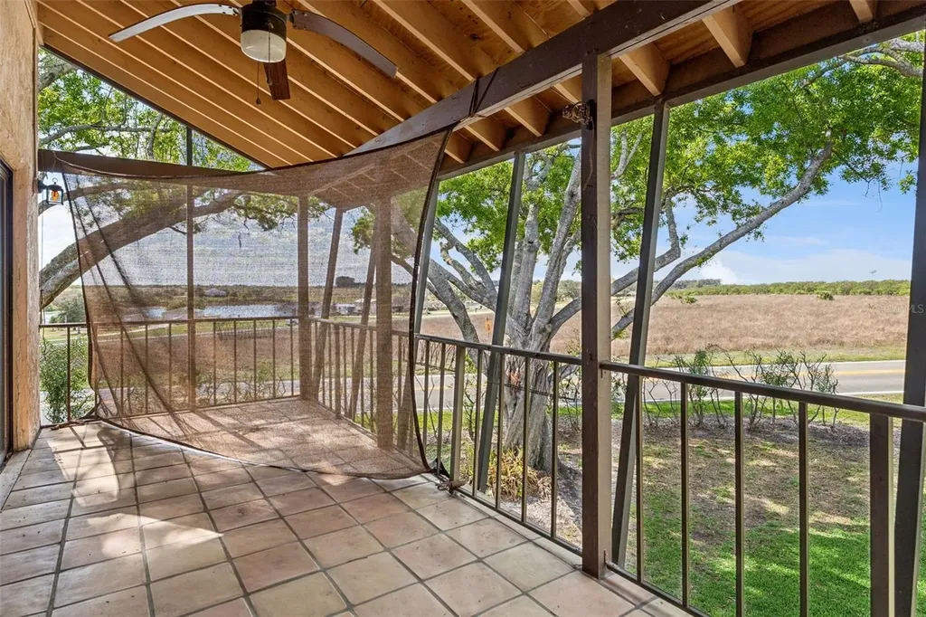210 La Casa Lake Wales FL 33898