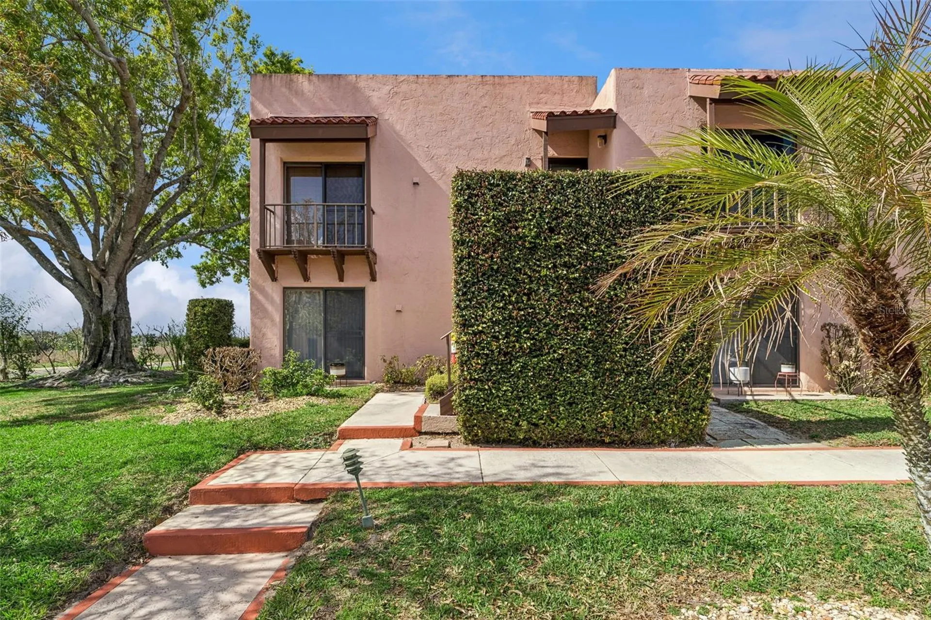 210 La Casa Lake Wales FL 33898
