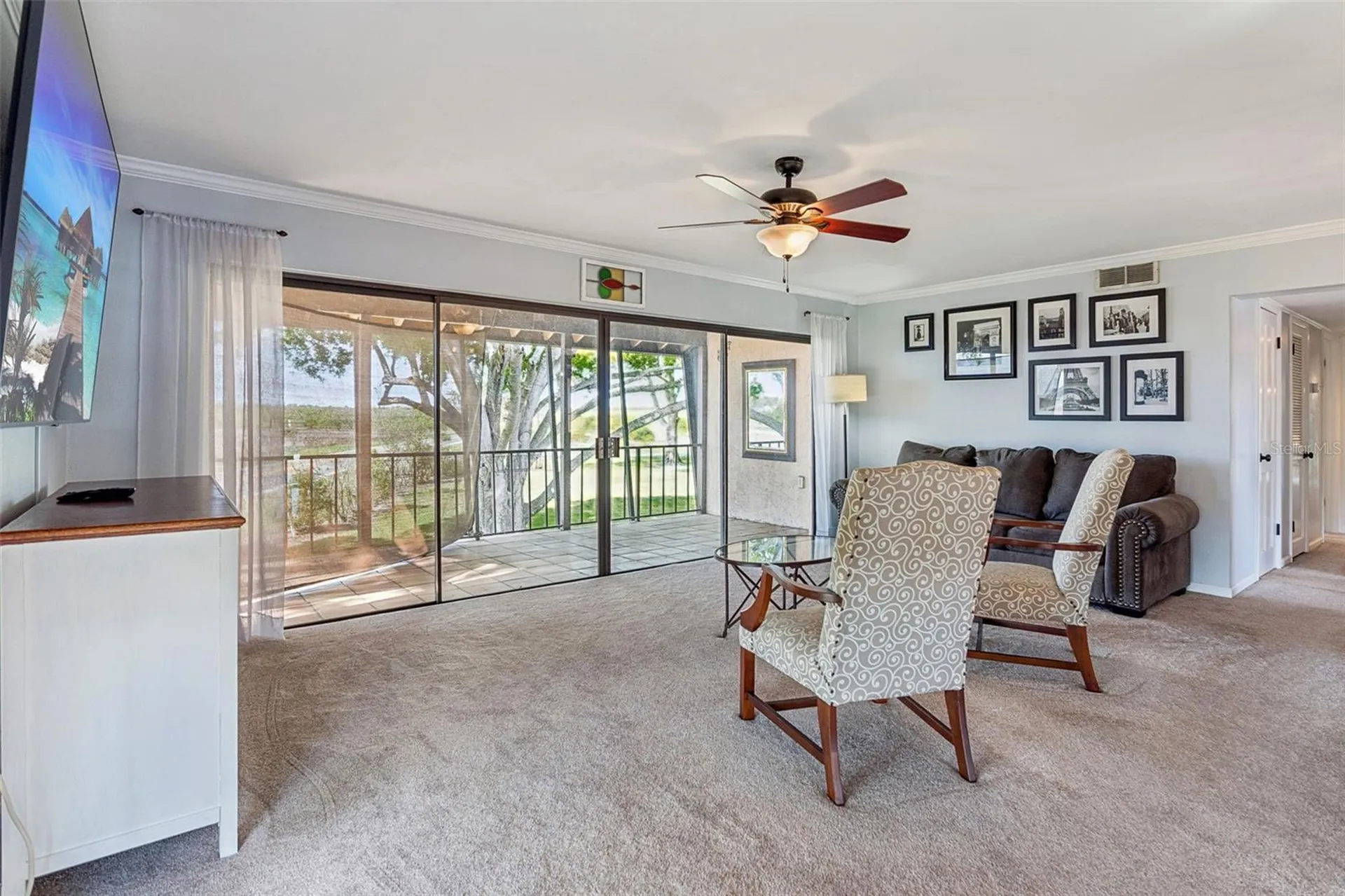 210 La Casa Lake Wales FL 33898
