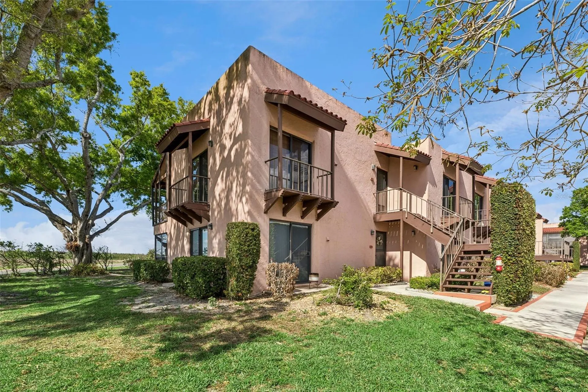 210 La Casa Lake Wales FL 33898