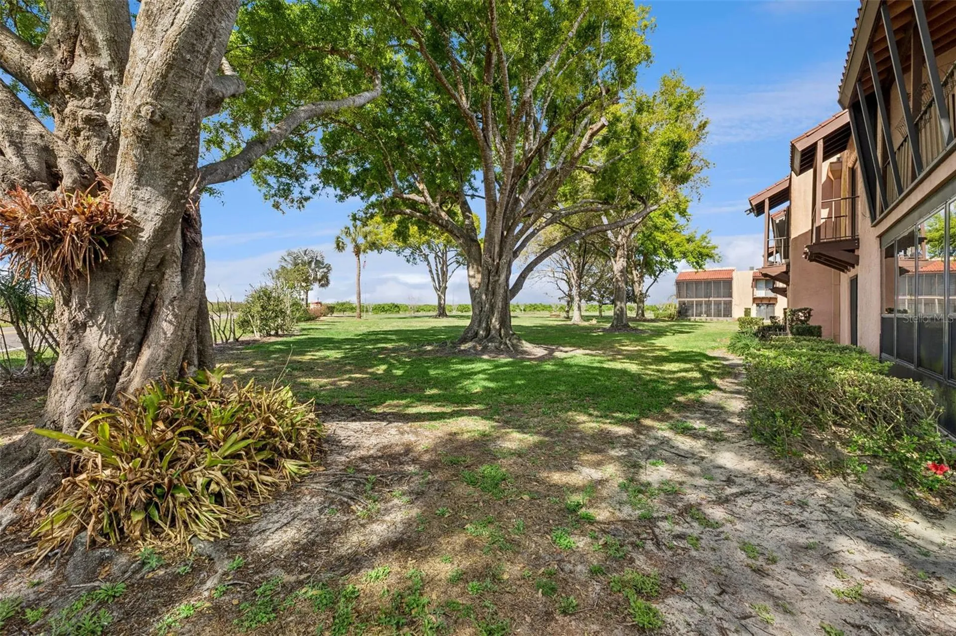 210 La Casa Lake Wales FL 33898