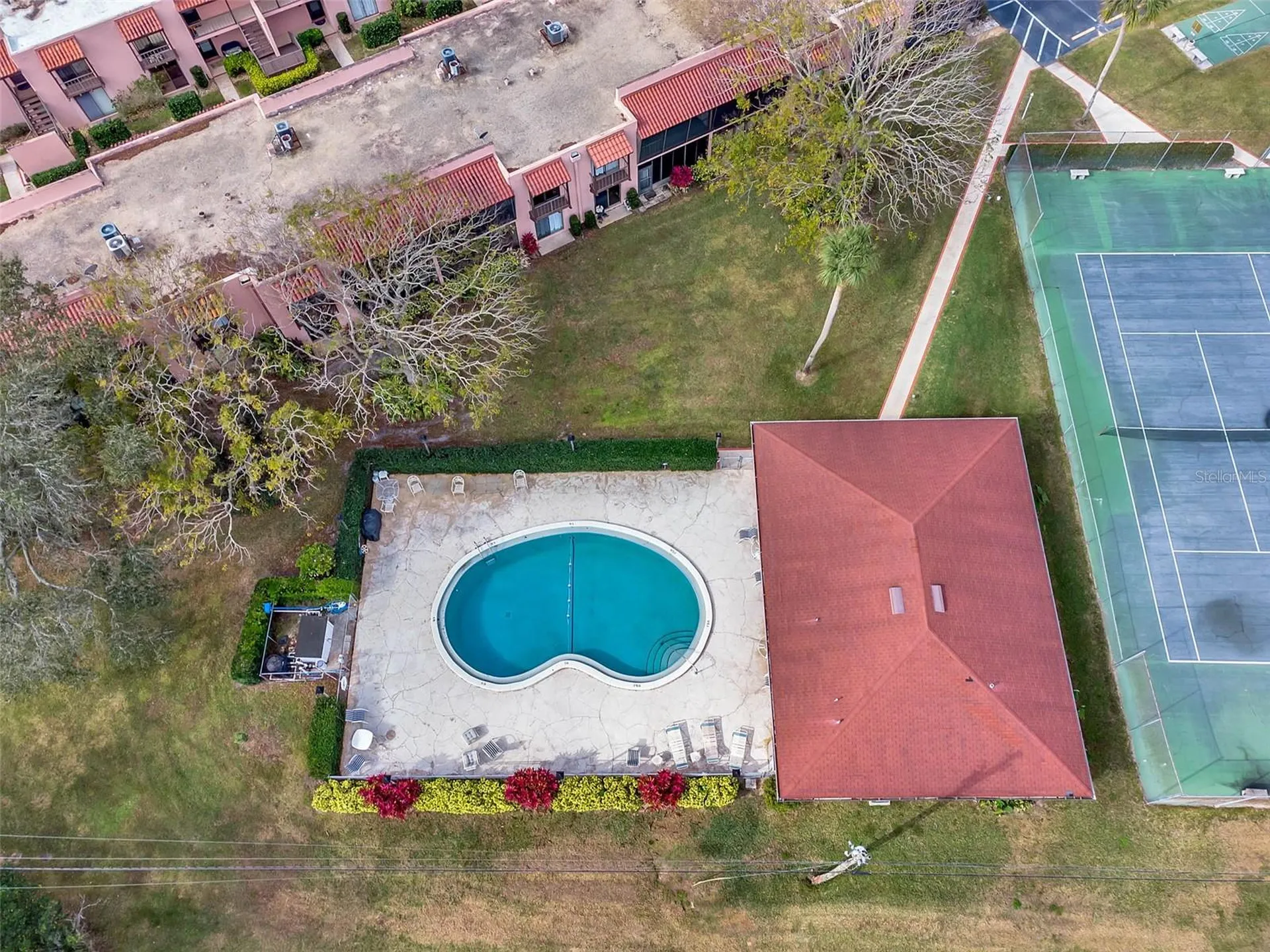 210 La Casa Lake Wales FL 33898
