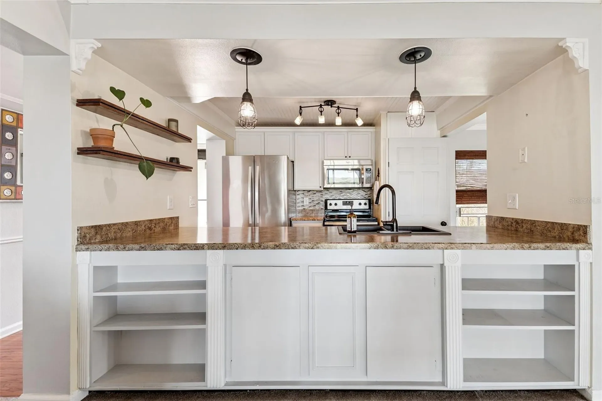 210 La Casa Lake Wales FL 33898
