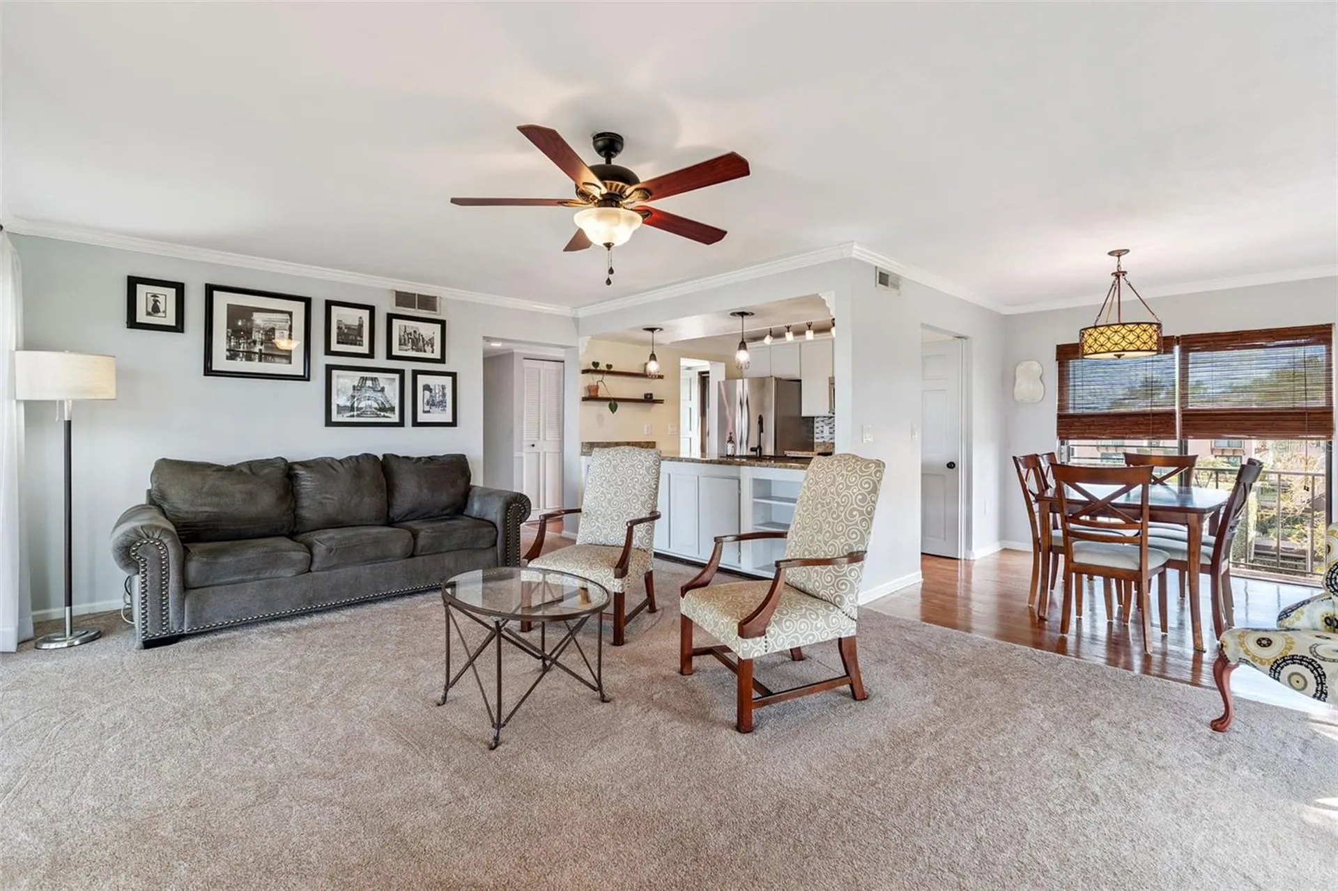 210 La Casa Lake Wales FL 33898