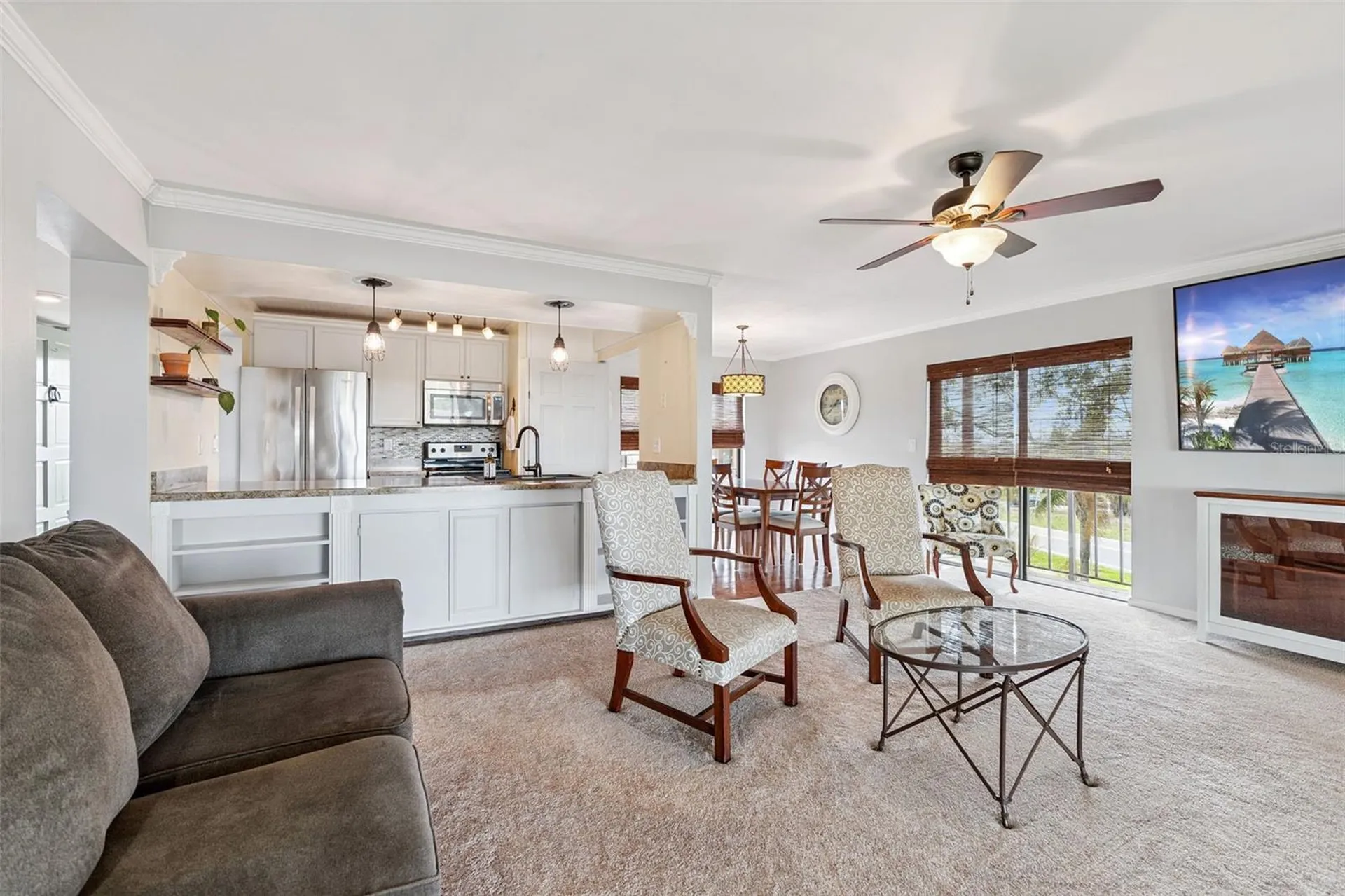 210 La Casa Lake Wales FL 33898