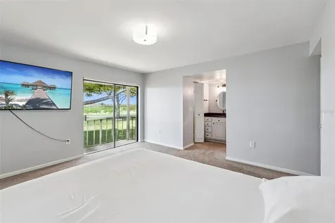210 La Casa Lake Wales FL 33898