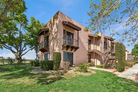 210 La Casa Lake Wales FL 33898