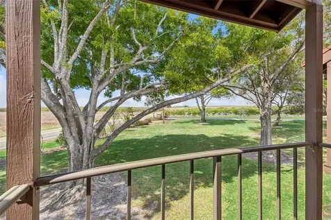 210 La Casa Lake Wales FL 33898