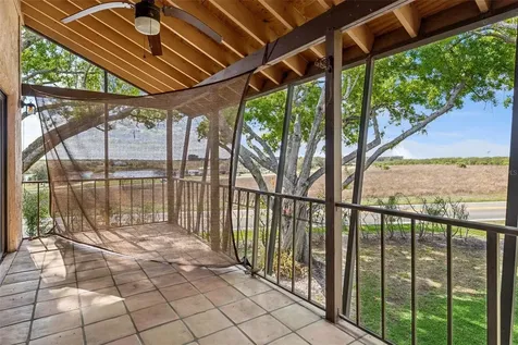 210 La Casa Lake Wales FL 33898