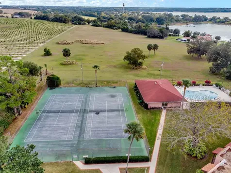 210 La Casa Lake Wales FL 33898