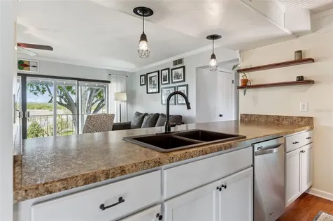 210 La Casa Lake Wales FL 33898