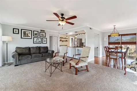 210 La Casa Lake Wales FL 33898