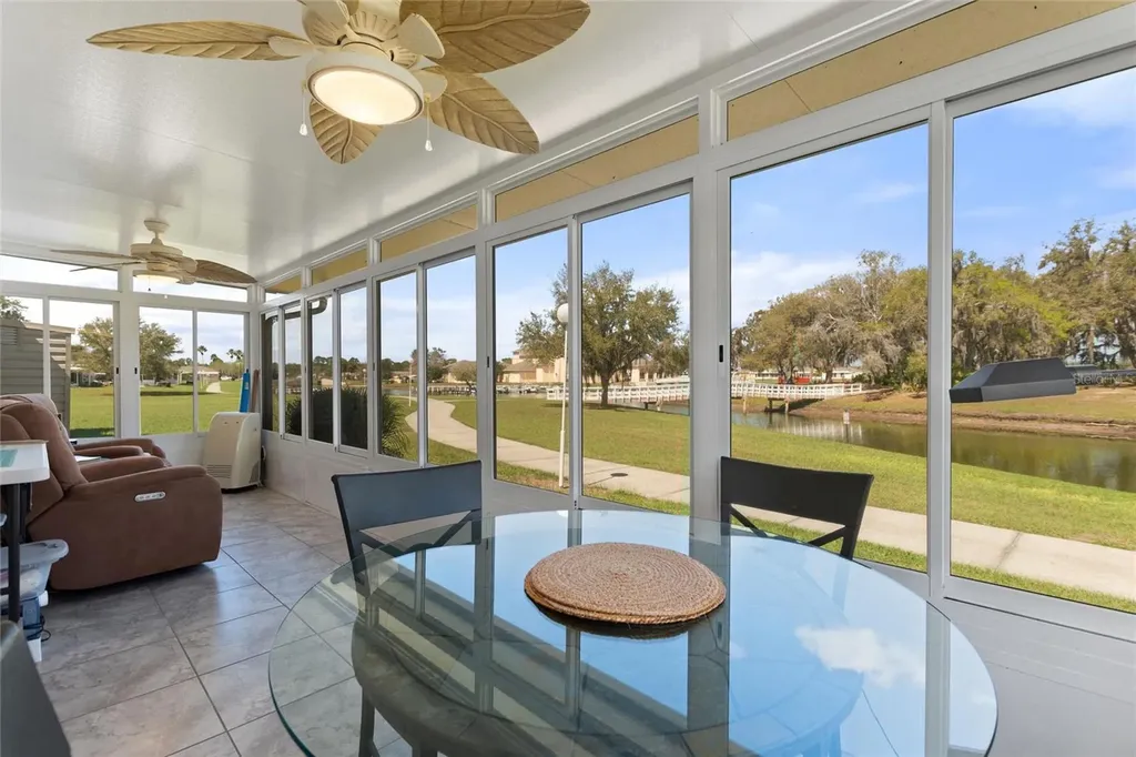 1919 Club Circle Lake Wales FL 33854