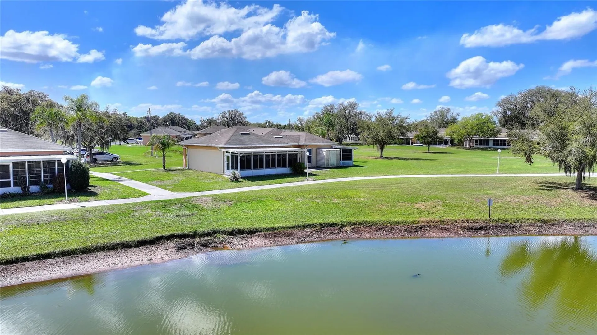 1919 Club Circle Lake Wales FL 33854