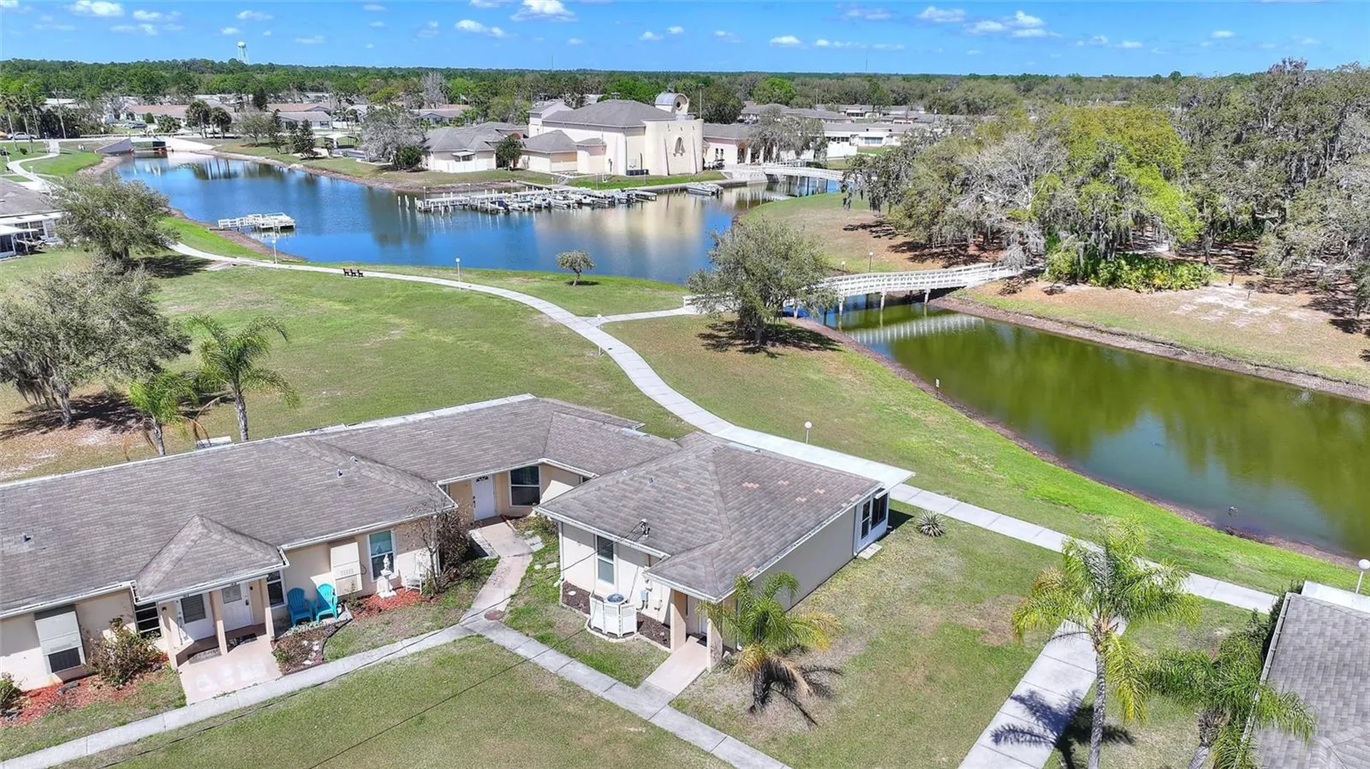 1919 Club Circle Lake Wales FL 33854