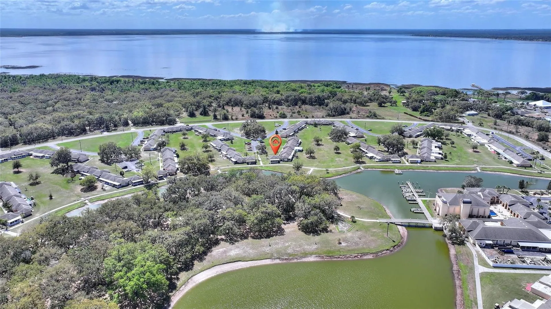 1919 Club Circle Lake Wales FL 33854