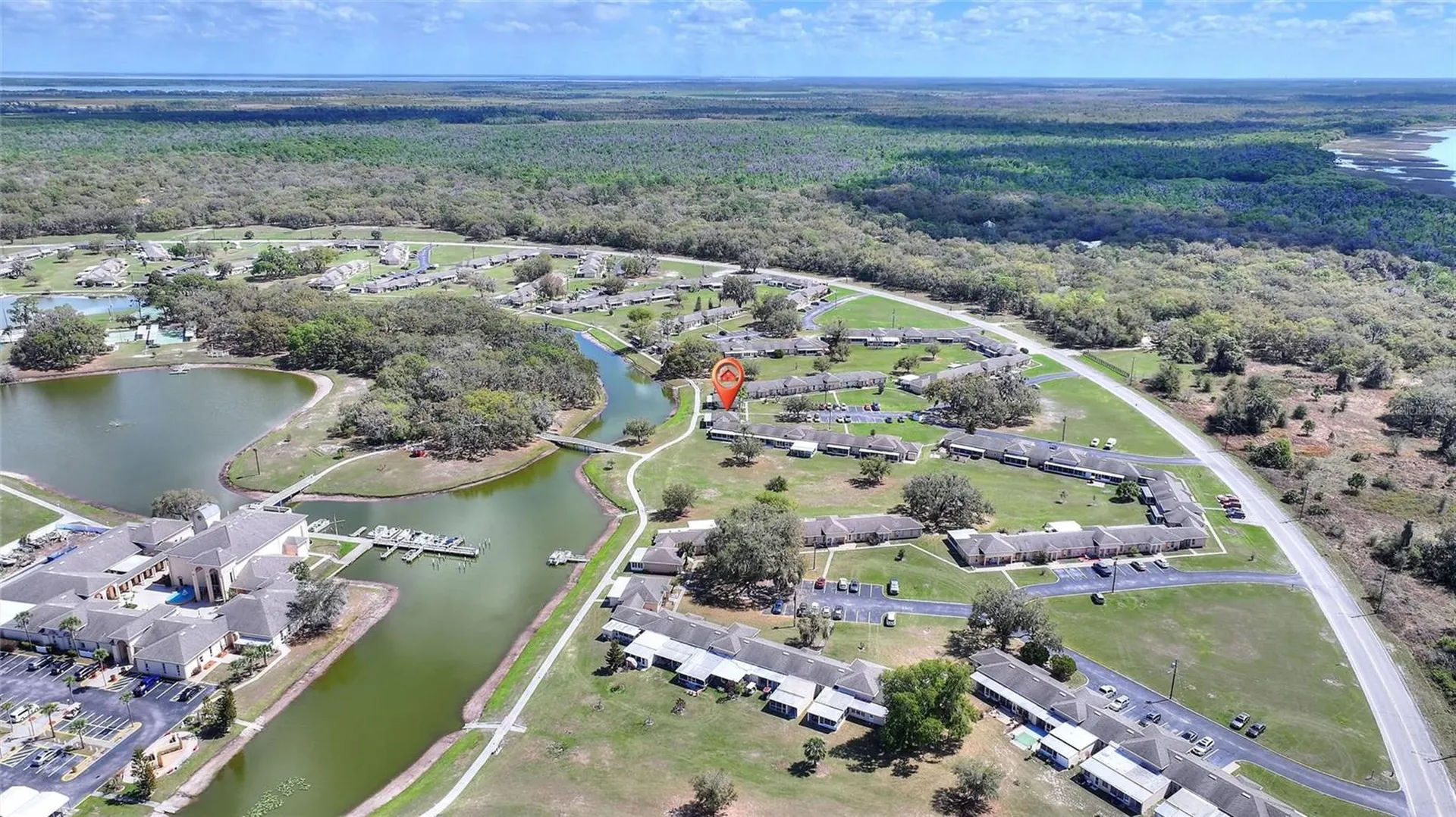 1919 Club Circle Lake Wales FL 33854