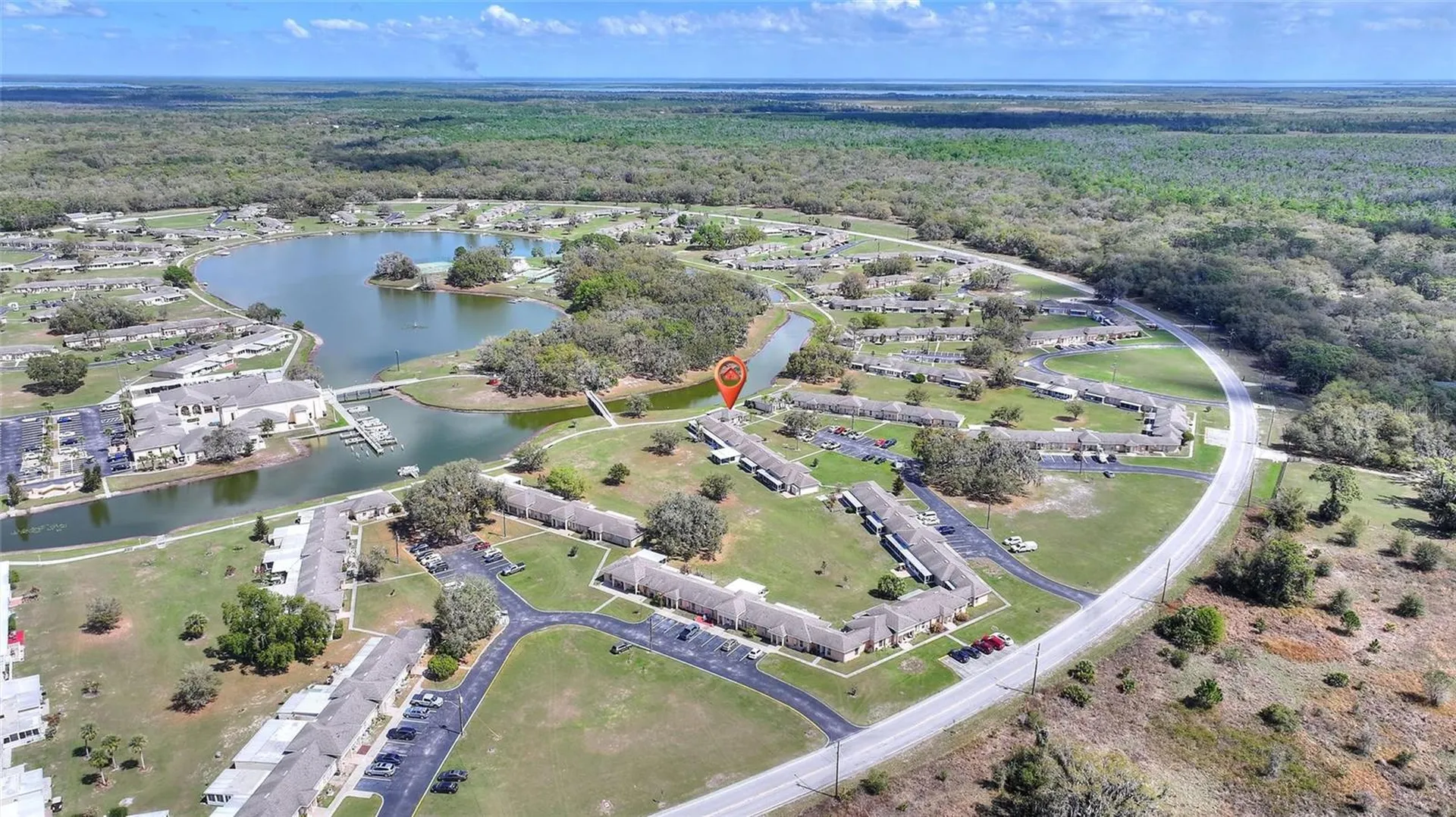 1919 Club Circle Lake Wales FL 33854