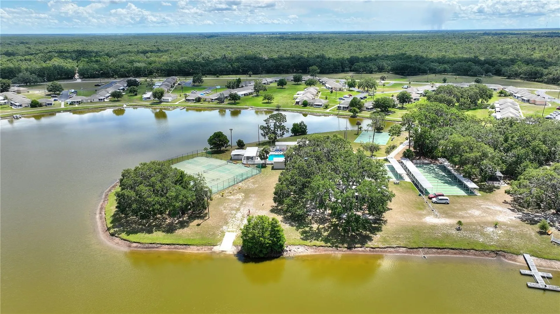 1919 Club Circle Lake Wales FL 33854