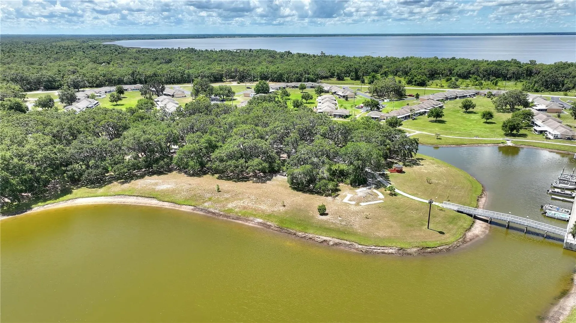 1919 Club Circle Lake Wales FL 33854