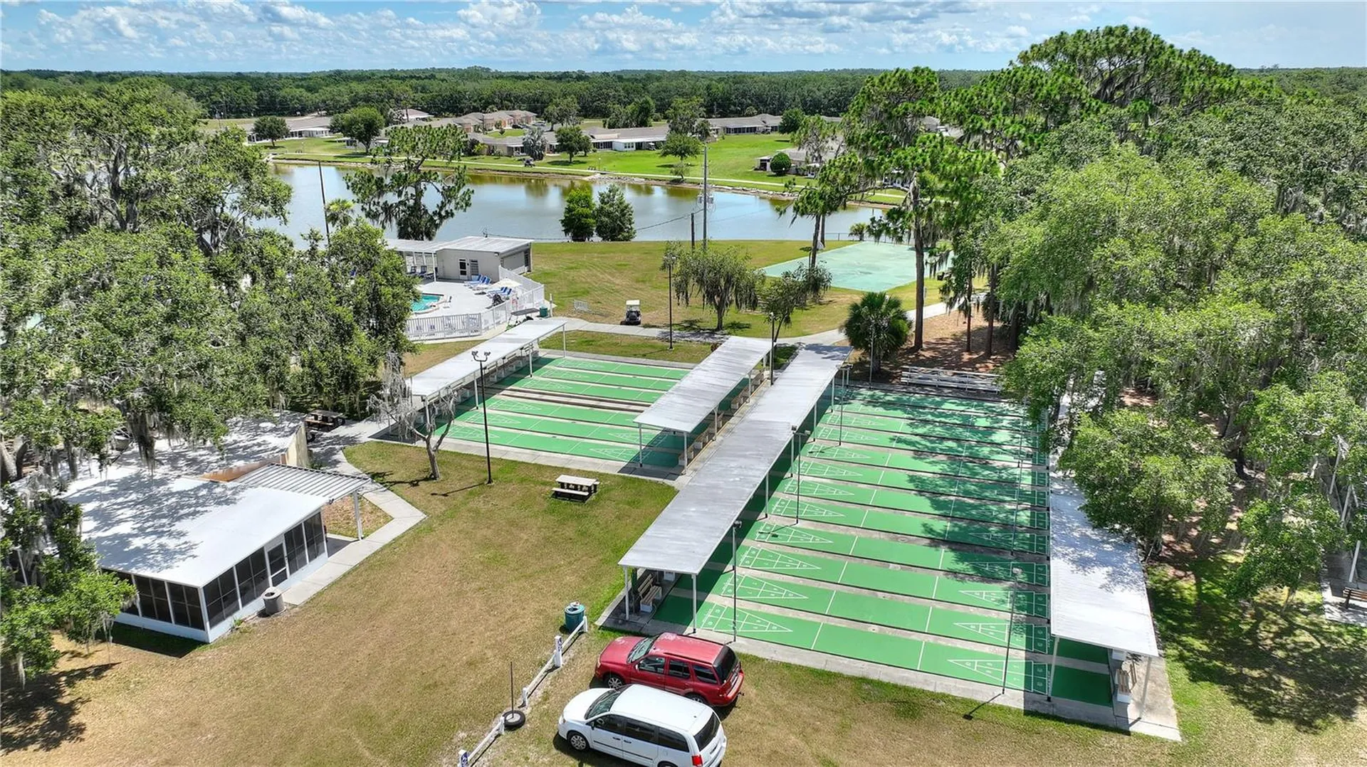 1919 Club Circle Lake Wales FL 33854