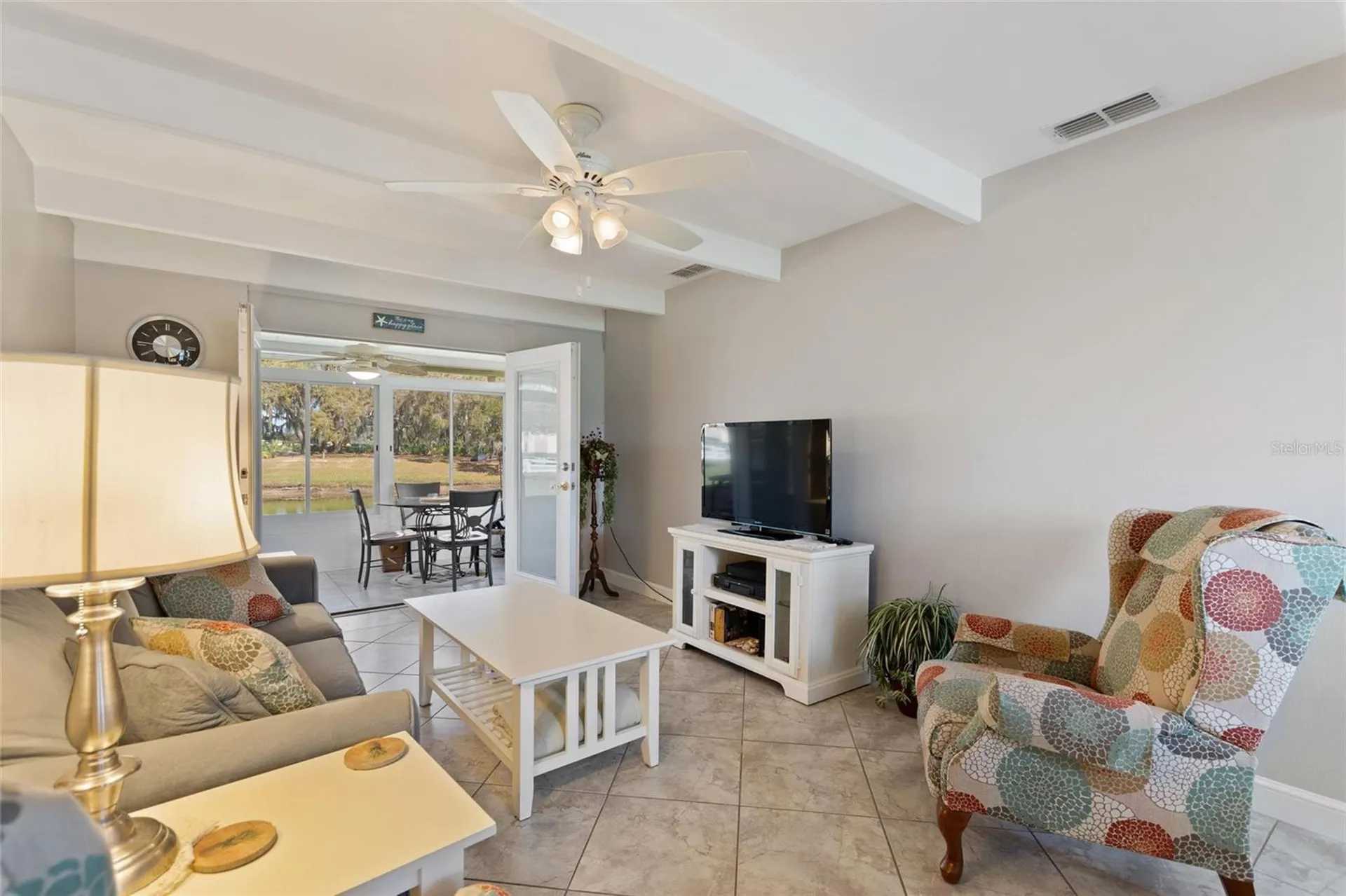 1919 Club Circle Lake Wales FL 33854