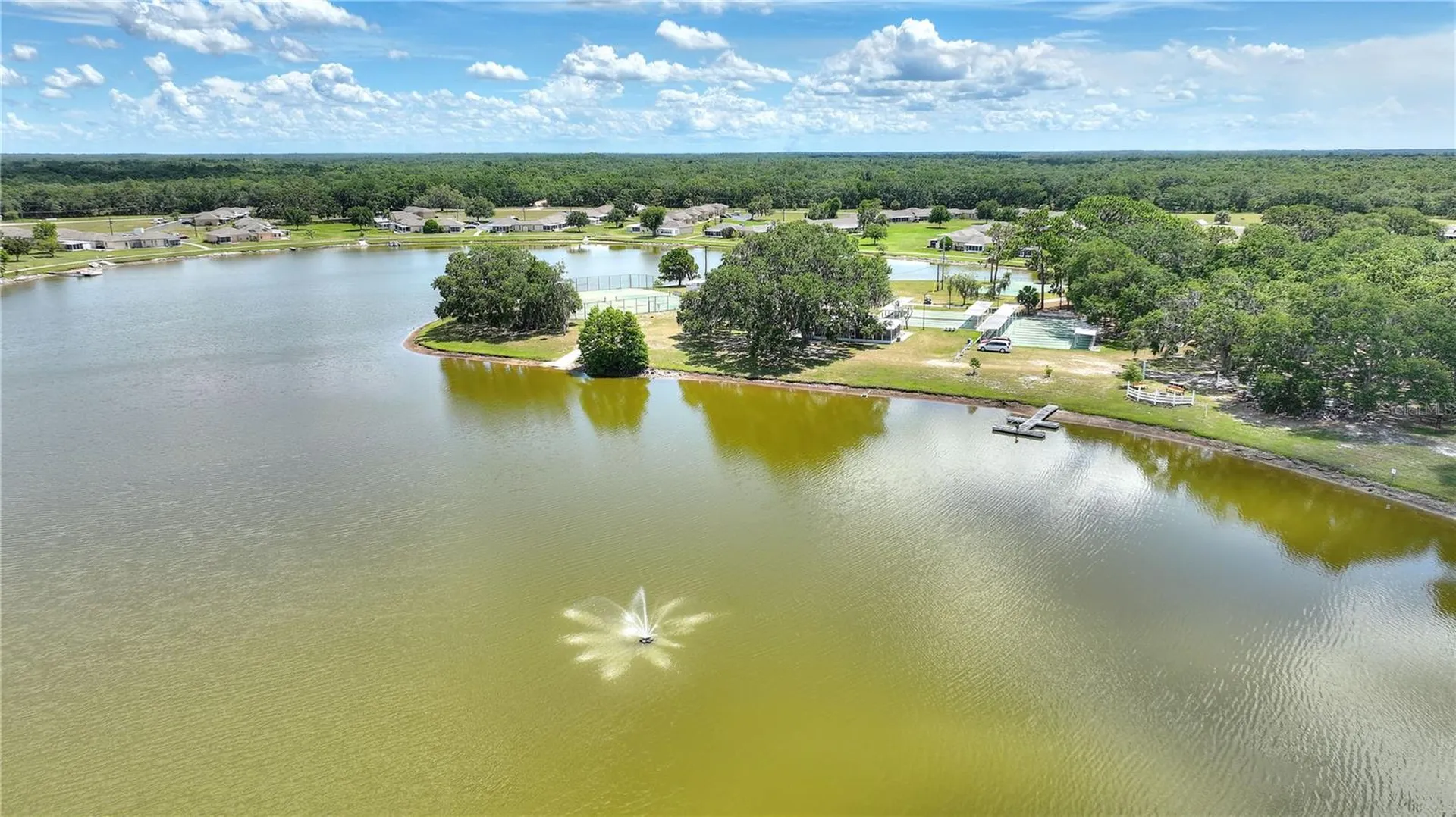 1919 Club Circle Lake Wales FL 33854
