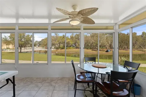 1919 Club Circle Lake Wales FL 33854