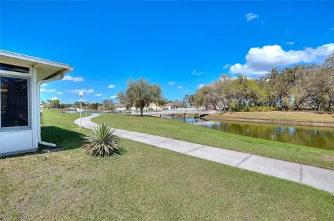 1919 Club Circle Lake Wales FL 33854
