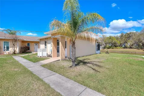 1919 Club Circle Lake Wales FL 33854