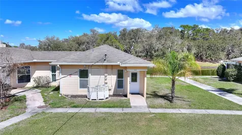 1919 Club Circle Lake Wales FL 33854