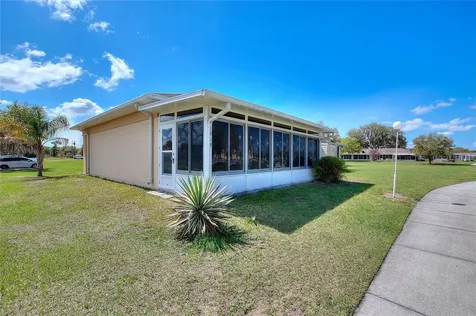 1919 Club Circle Lake Wales FL 33854