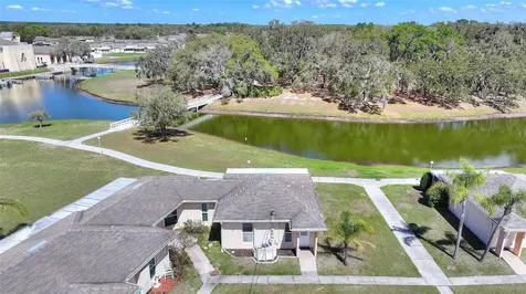 1919 Club Circle Lake Wales FL 33854