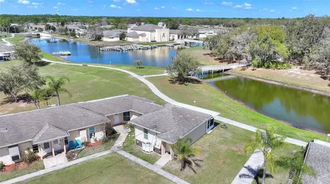 1919 Club Circle Lake Wales FL 33854