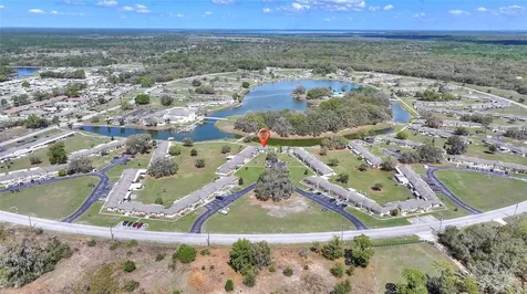 1919 Club Circle Lake Wales FL 33854