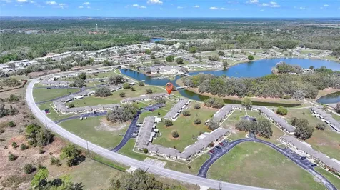1919 Club Circle Lake Wales FL 33854