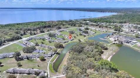 1919 Club Circle Lake Wales FL 33854