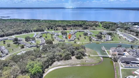 1919 Club Circle Lake Wales FL 33854