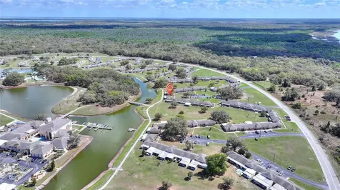 1919 Club Circle Lake Wales FL 33854