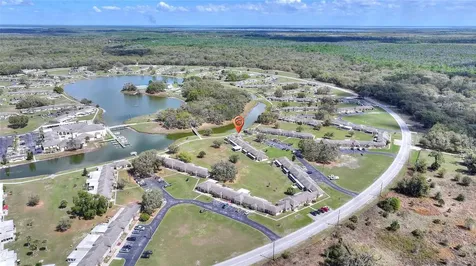 1919 Club Circle Lake Wales FL 33854