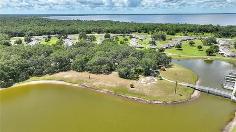 1919 Club Circle Lake Wales FL 33854