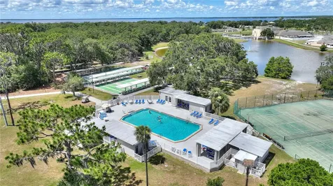 1919 Club Circle Lake Wales FL 33854