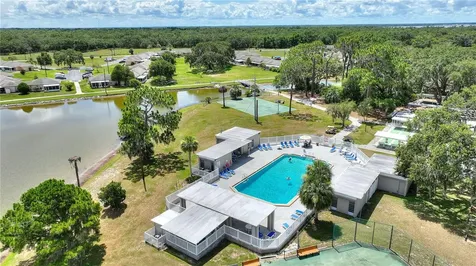 1919 Club Circle Lake Wales FL 33854