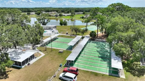 1919 Club Circle Lake Wales FL 33854