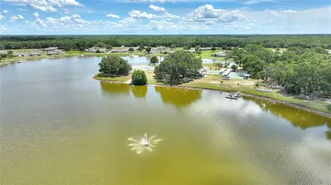 1919 Club Circle Lake Wales FL 33854
